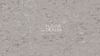 Линолеум Gerflor Mipolam Accord 0340 PALADRU фото 1 | FLOORDEALER